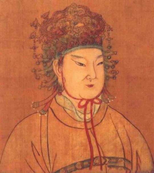 武则天墓地为何一直未被打开 盗墓贼根本连进都进不去