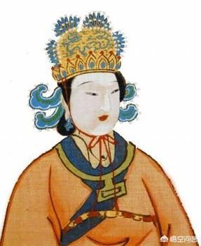 武则天墓地为何一直未被打开 盗墓贼根本连进都进不去