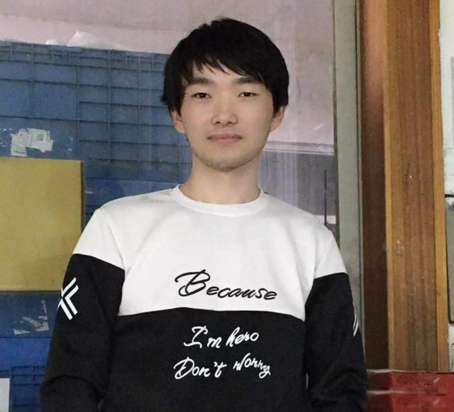 高考交白卷的人现在怎么样了 是否为当年的莽撞后悔