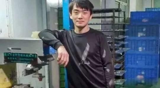 高考交白卷的人现在怎么样了 是否为当年的莽撞后悔