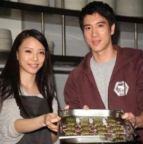 ������Ϊʲô��ȫ������Ҫԭ�� �������˶�����