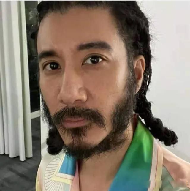 ������Ϊʲô��ȫ������Ҫԭ�� �������˶�����