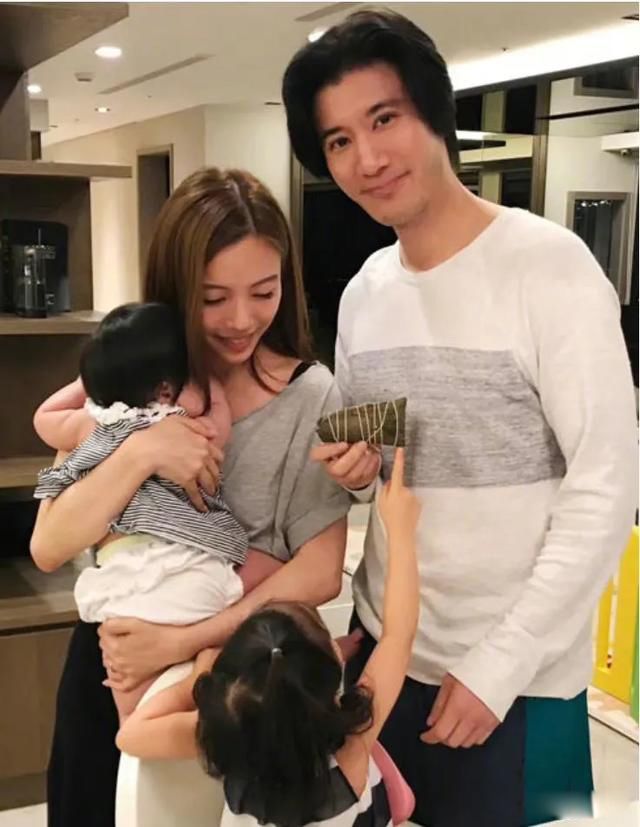 ������Ϊʲô��ȫ������Ҫԭ�� �������˶�����