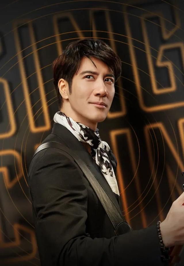 ������Ϊʲô��ȫ������Ҫԭ�� �������˶�����