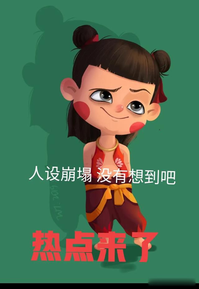 ������Ϊʲô��ȫ������Ҫԭ�� �������˶�����