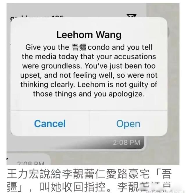 ������Ϊʲô��ȫ������Ҫԭ�� ���������ٵİ�������