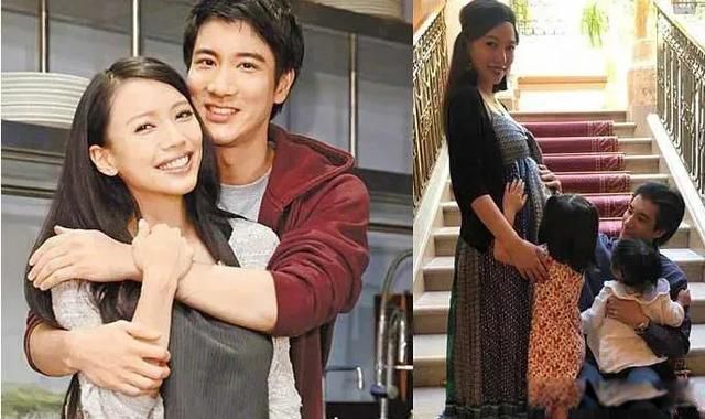 ������Ϊʲô��ȫ������Ҫԭ�� ���������ٵİ�������