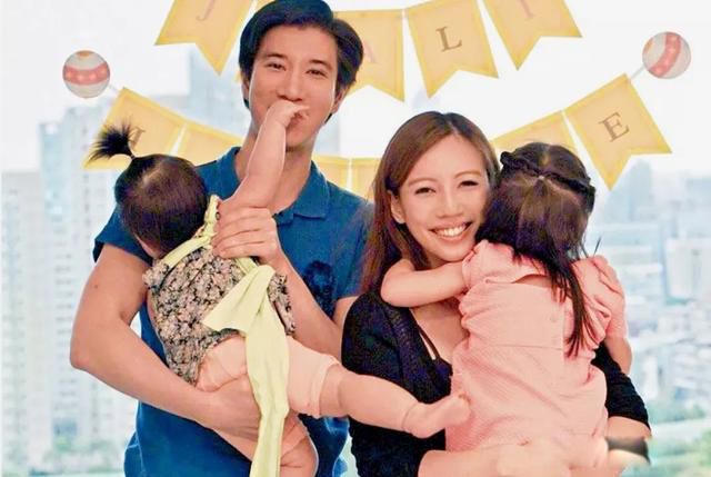 ������Ϊʲô��ȫ������Ҫԭ�� ���������ٵİ�������