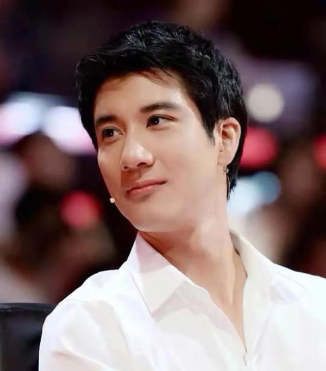 �������������¼�ʼĩ ����ﲻ���Ҿ�Ҫ������