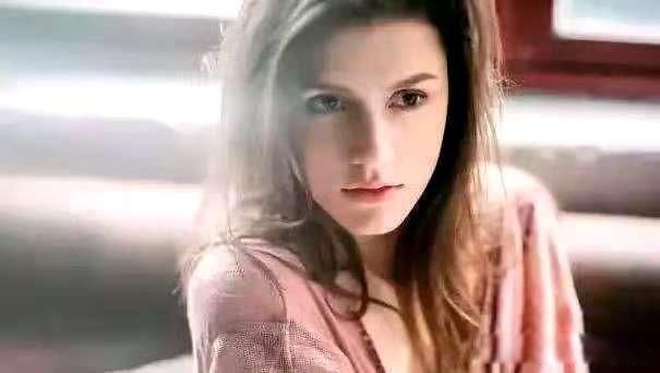 ����˹Ů��Ϊʲô����ᷢ�� ����ܽ������¼���