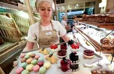 ����˹Ů��Ϊʲô����ᷢ�� ����ܽ������¼���