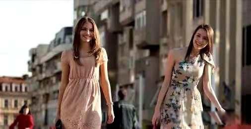 ����˹Ů��Ϊʲô����ᷢ�� ����ܽ������¼���