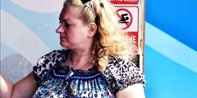 ����˹Ů��Ϊʲô����ᷢ�� ����ܽ������¼���