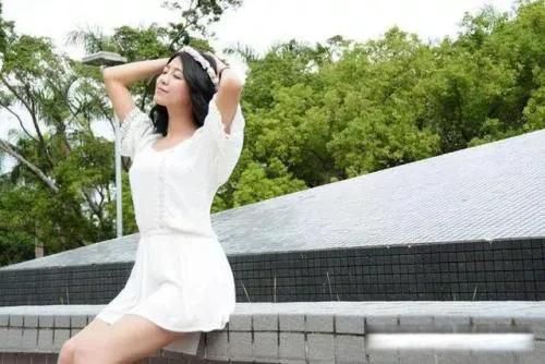 ����˹Ů��Ϊʲô����ᷢ�� ����ܽ������¼���