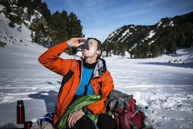 ����˹Ů��Ϊʲô����ᷢ�� ����ܽ������¼���