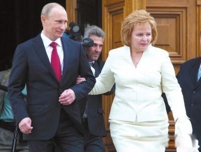 ����˹Ů��Ϊʲô����ᷢ�� ����ܽ������¼���