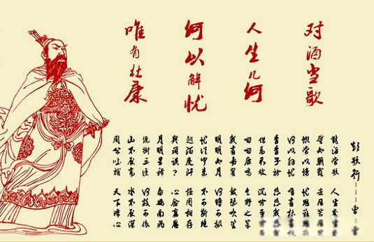 �ܲ�Ϊʲô���Ƶ� ���ʵ۵Ŀ͹�����������