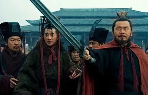 �ܲ�Ϊʲô���Ƶ� ���ʵ۵Ŀ͹�����������