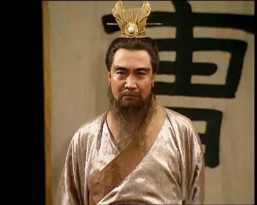 �ܲ�Ϊʲô���Ƶ� ���ʵ۵Ŀ͹�����������