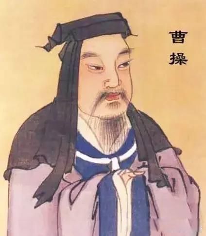 �ܲ�Ϊʲô���Ƶ� ���ʵ۵Ŀ͹�����������