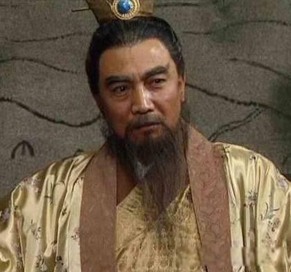 �ܲ�Ϊʲôϲ�����˼�ϱ�� ����������м���ԭ��