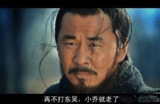 �ܲ�Ϊʲôϲ�����˼�ϱ�� ����������м���ԭ��