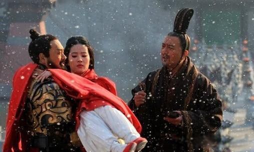 �ܲ�Ϊʲôϲ�����˼�ϱ�� ����������м���ԭ��