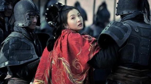 �ܲ�Ϊʲôϲ�����˼�ϱ�� ����������м���ԭ��