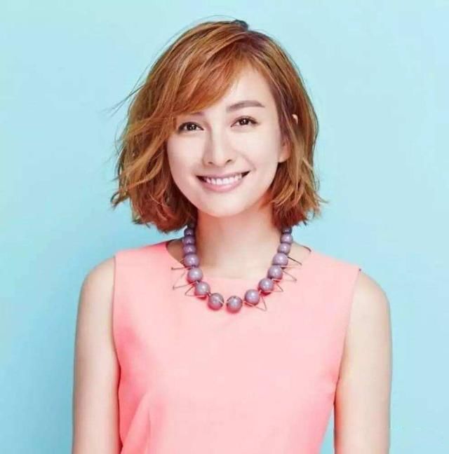 �����Ľ������ ��ô���������