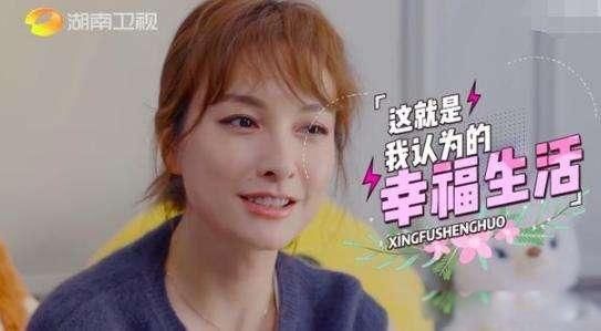 �����Ľ������ ��ô���������