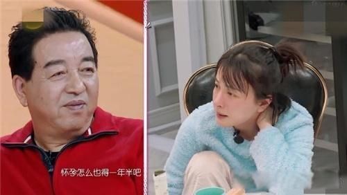 �����Ľ������ ��ô���������