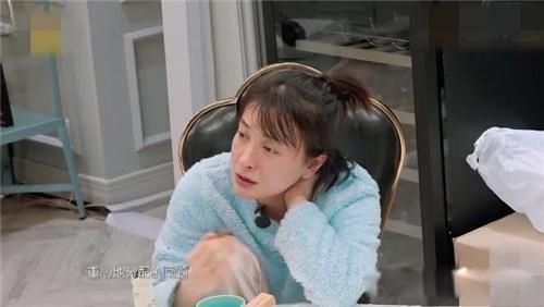 �����Ľ������ ��ô���������