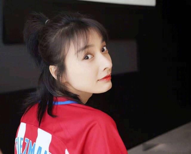 �����Ľ������ ��ô���������