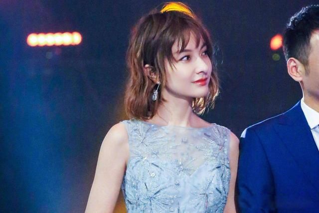 �����Ľ������ ��ô���������