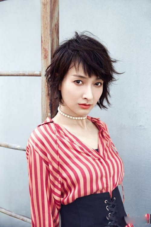 �����Ľ������ ��ô���������