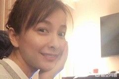 �����Ľ������ ��ô���������