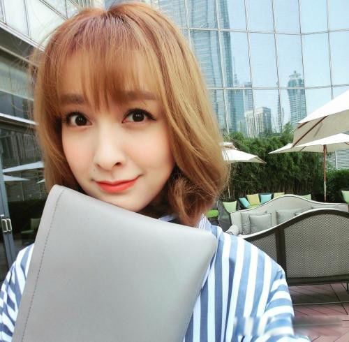 �����Ľ������ ��ô���������