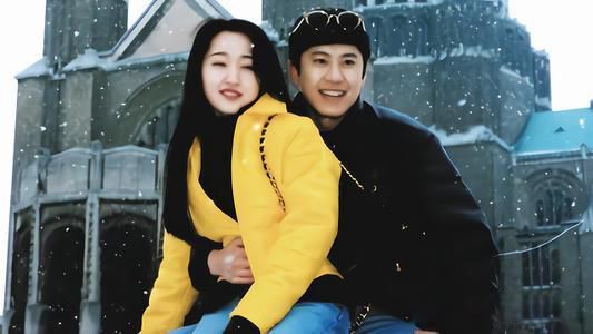 ����ӨΪ���ķ����Ĵ�̥ լ��Ů������Ө������