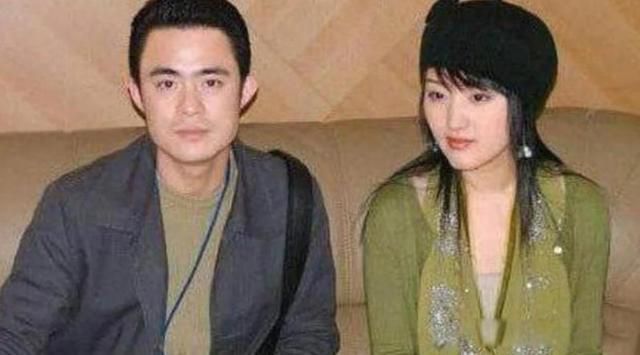 ����ӨΪ���ķ����Ĵ�̥ լ��Ů������Ө������