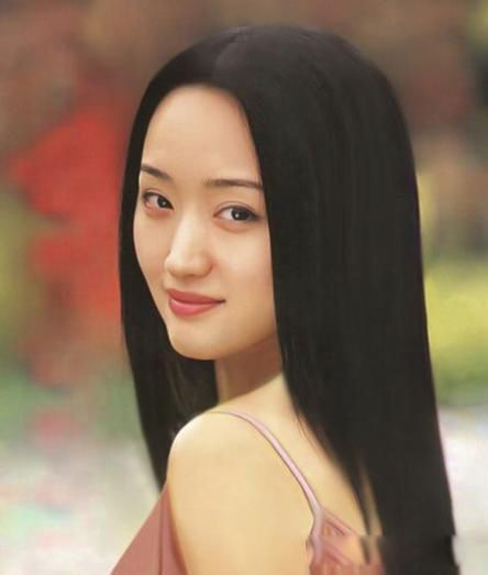 ����ӨΪ���ķ����Ĵ�̥ լ��Ů������Ө������