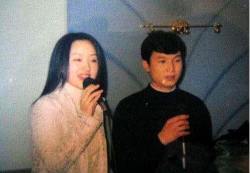 ����ӨΪ���ķ����Ĵ�̥ լ��Ů������Ө������