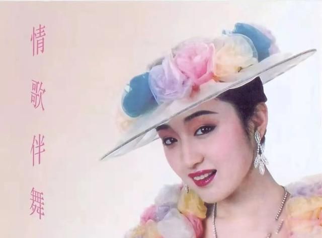 ����ӨΪ���ķ����Ĵ�̥ լ��Ů������Ө������