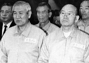 ������ͳΪʲôû��һ�����³� ������������������