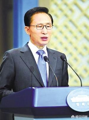 ������ͳΪʲôû��һ�����³� ������������������