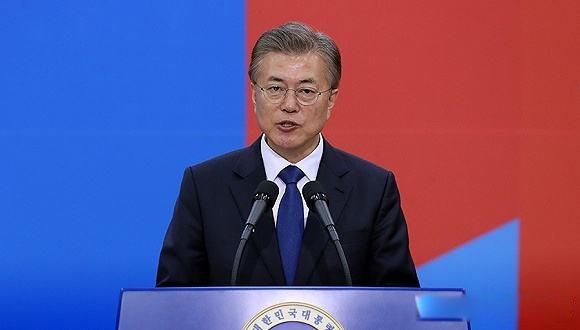 ������ͳΪʲôû��һ�����³� ������������������