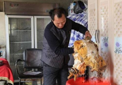 ̫�����Ǯһ�� �����е�̫�굽����ʲô