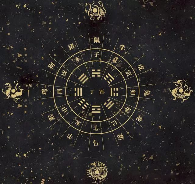 ̫�����Ǯһ�� �����е�̫�굽����ʲô