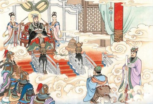 ̫�����Ǯһ�� �����е�̫�굽����ʲô