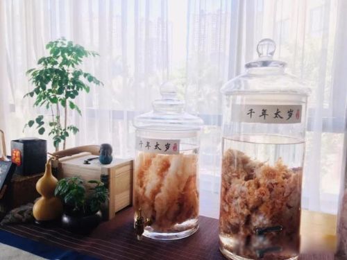 ̫�����Ǯһ�� �����е�̫�굽����ʲô