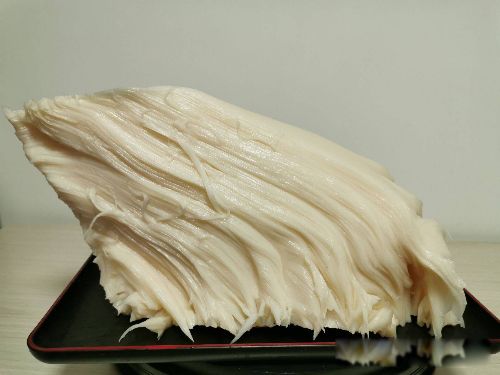 ̫�����Ǯһ�� �����е�̫�굽����ʲô